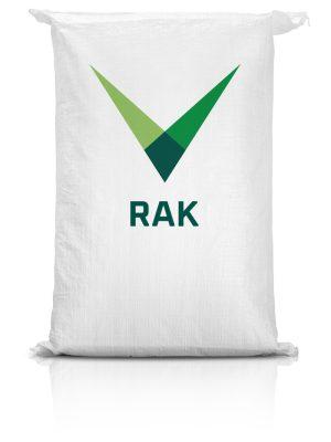Rak